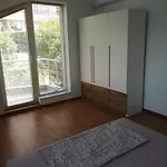 The Seaview Penthouse Complex Karia