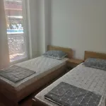 Apartament The Seaview Penthouse Complex Karia Kawarna