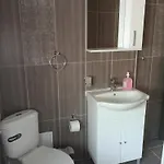 The Seaview Penthouse Complex Karia