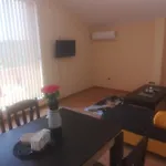 The Seaview Penthouse Complex Karia Apartament Kawarna
