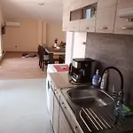 Apartament The Seaview Penthouse Complex Karia