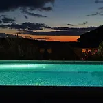 The Seaview Penthouse Complex Karia Apartament Kawarna