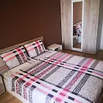 Lejlighed The Seaview Penthouse Complex Karia