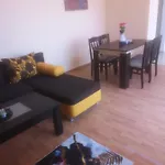 Lejlighed The Seaview Penthouse Complex Karia *
