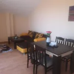 Lejlighed The Seaview Penthouse Complex Karia Kavarna