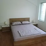The Seaview Penthouse Complex Karia Appartamento Kavarna