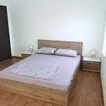 The Seaview Penthouse Complex Karia Kavarna