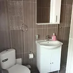 The Seaview Penthouse Complex Karia *