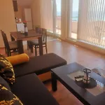The Seaview Penthouse Complex Karia