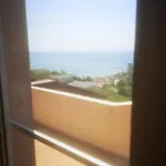The Seaview Penthouse Complex Karia * Kavarna