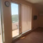 The Seaview Penthouse Complex Karia Kavarna