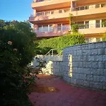 Appartamento The Seaview Penthouse Complex Karia Kavarna
