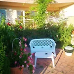 The Seaview Penthouse Complex Karia